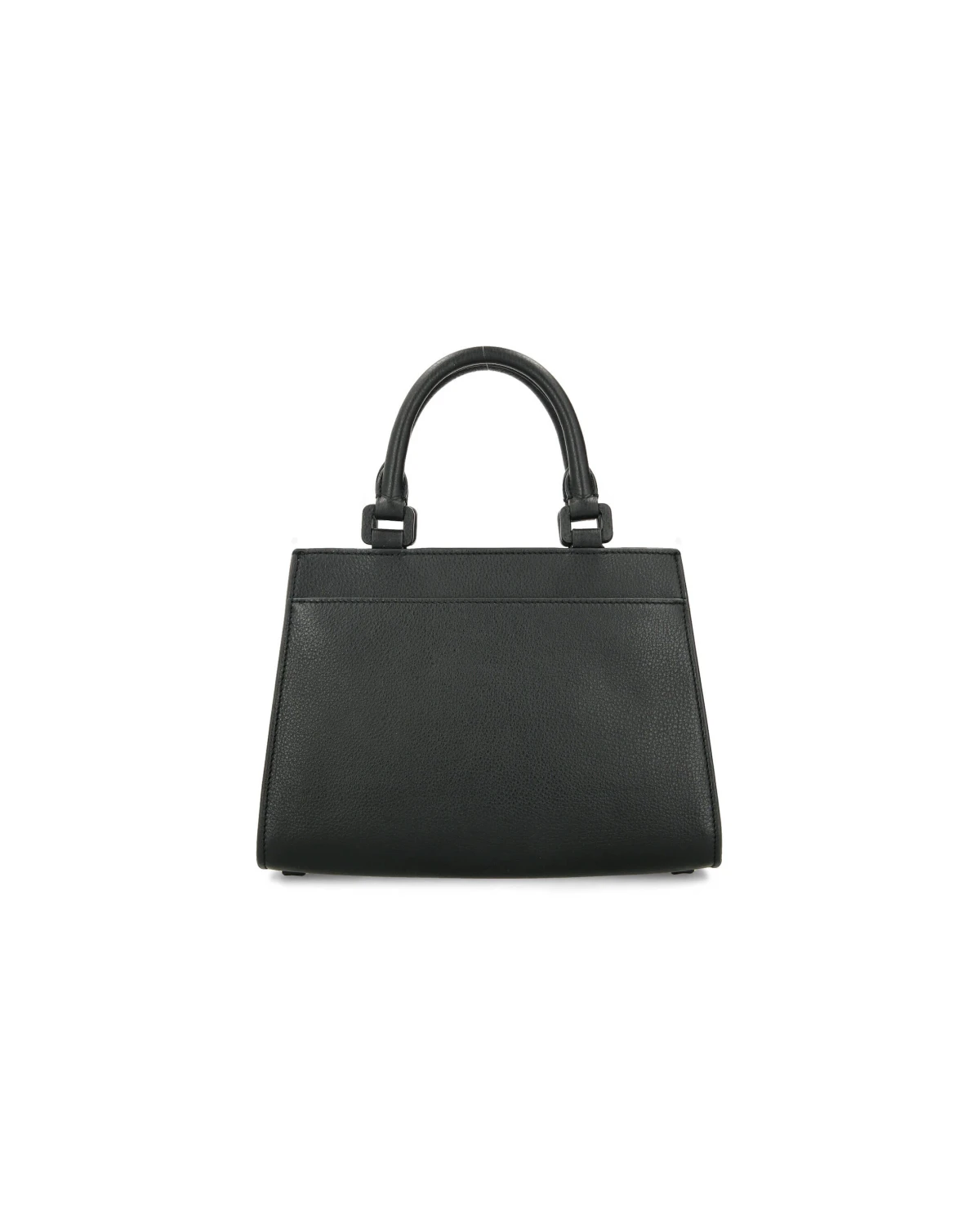Жіноча сумочка Tory Burch Miller Top Handle Satchel — фото 2