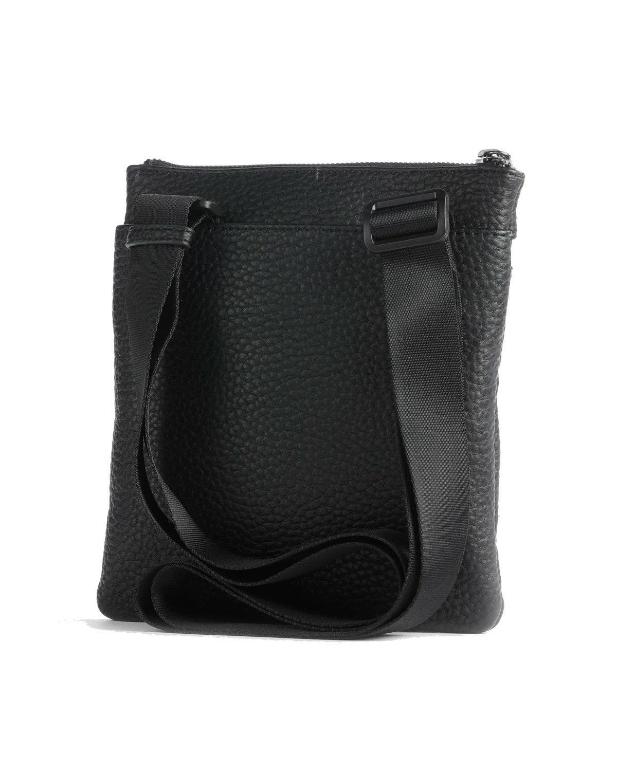 Чоловіча сумка Armani Exchange Crossbody — фото 2