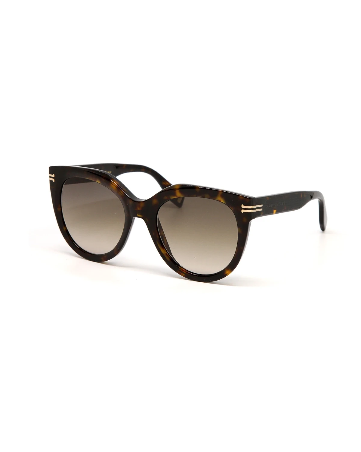Сонцезахисні окуляри Marc Jacobs 1011/S WR953HA