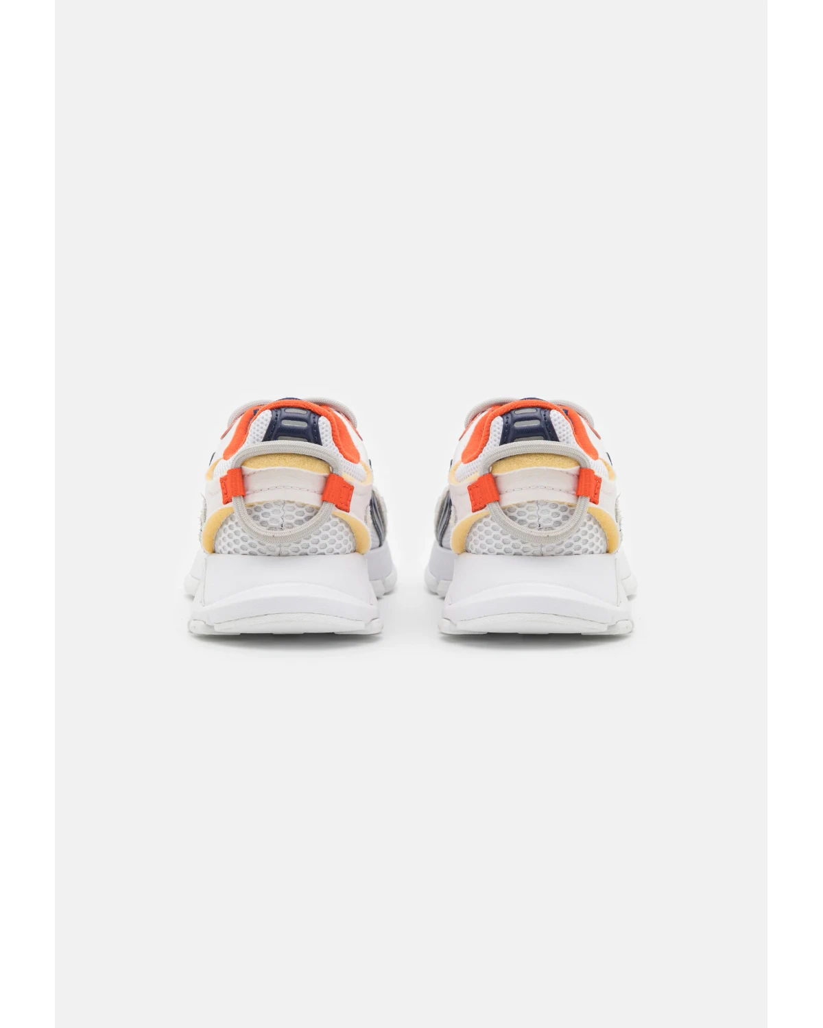 Жіночі кросівки Lacoste Women's L003 Neo Sneakers — фото 4