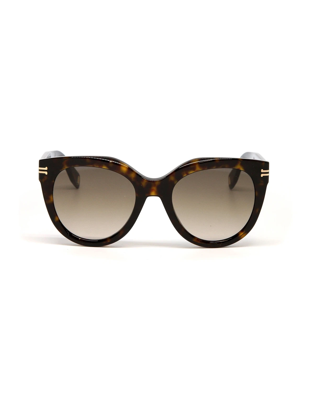 Сонцезахисні окуляри Marc Jacobs 1011/S WR953HA — фото 2