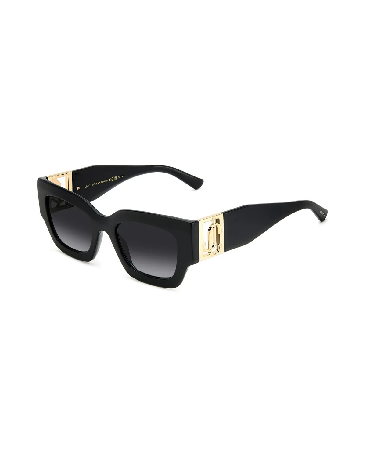 Сонцезахисні окуляри Jimmy Choo NENA/S 807 51