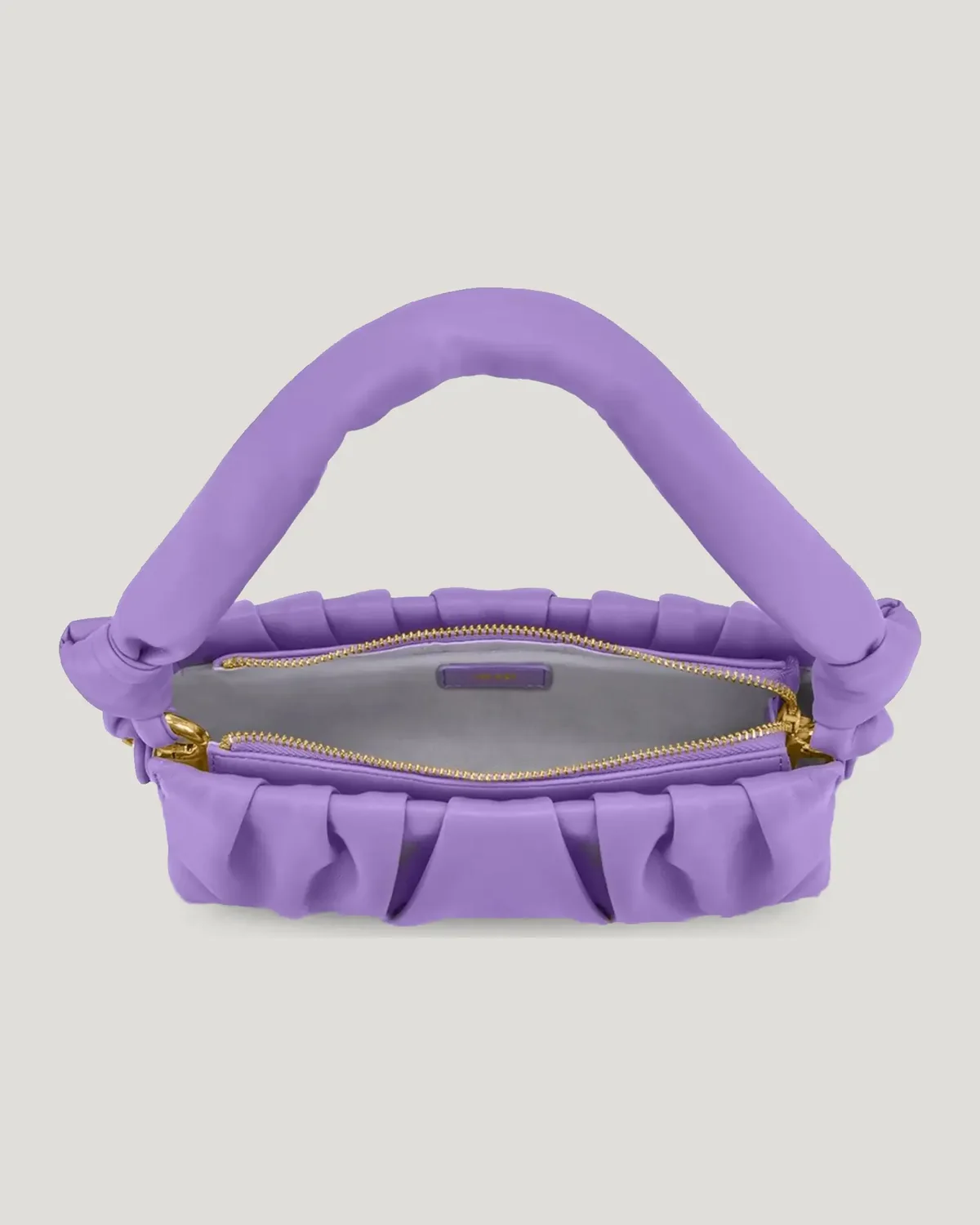 Жіноча сумочка JW PEI Mila Shoulder Bag — фото 3