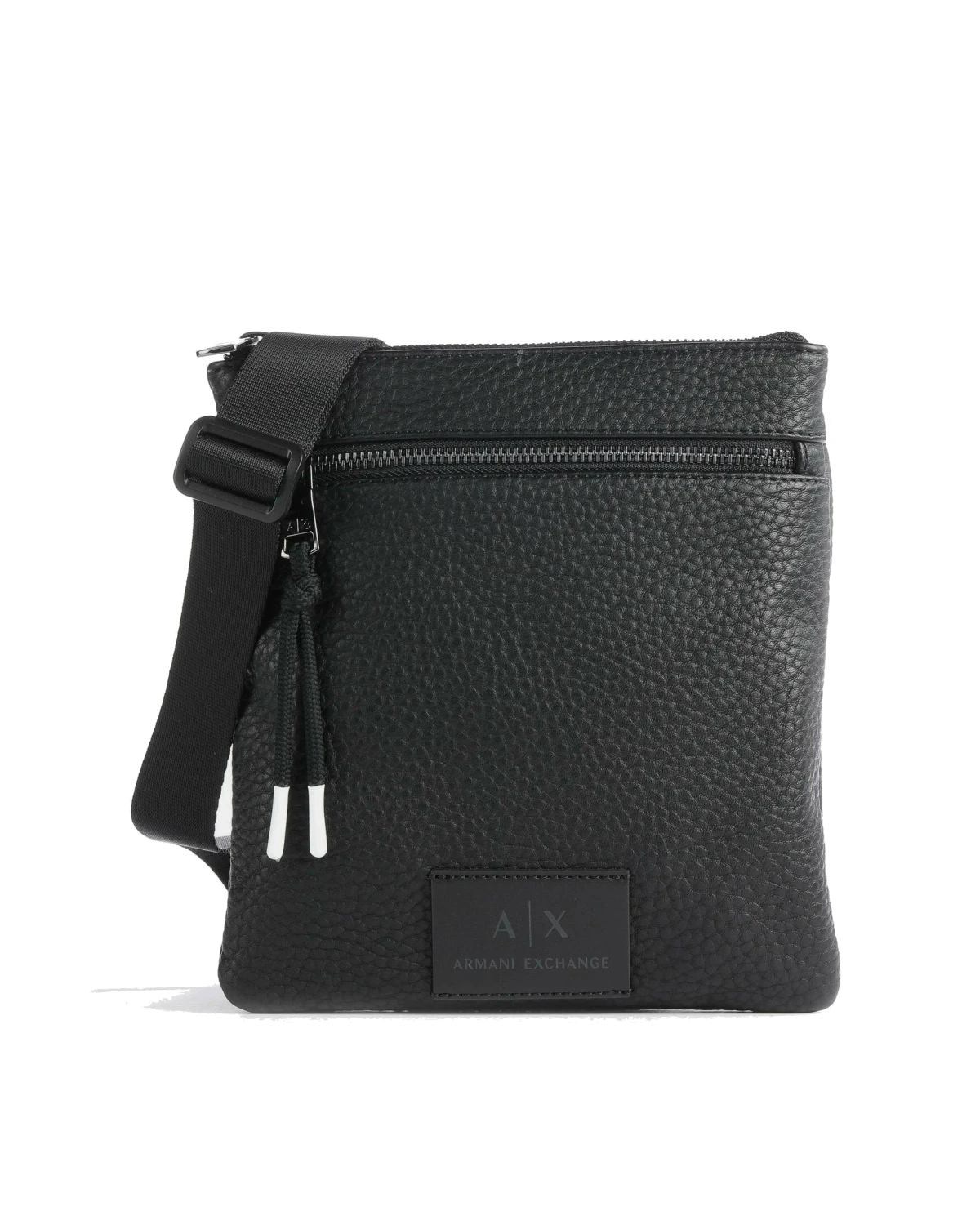 Чоловіча сумка Armani Exchange Crossbody