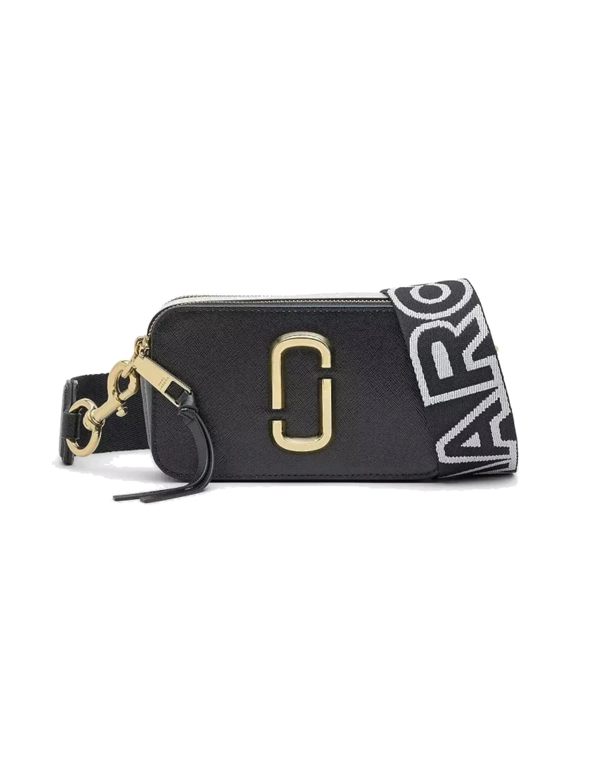 Сумка крос-боді Marc Jacobs The Snapshot