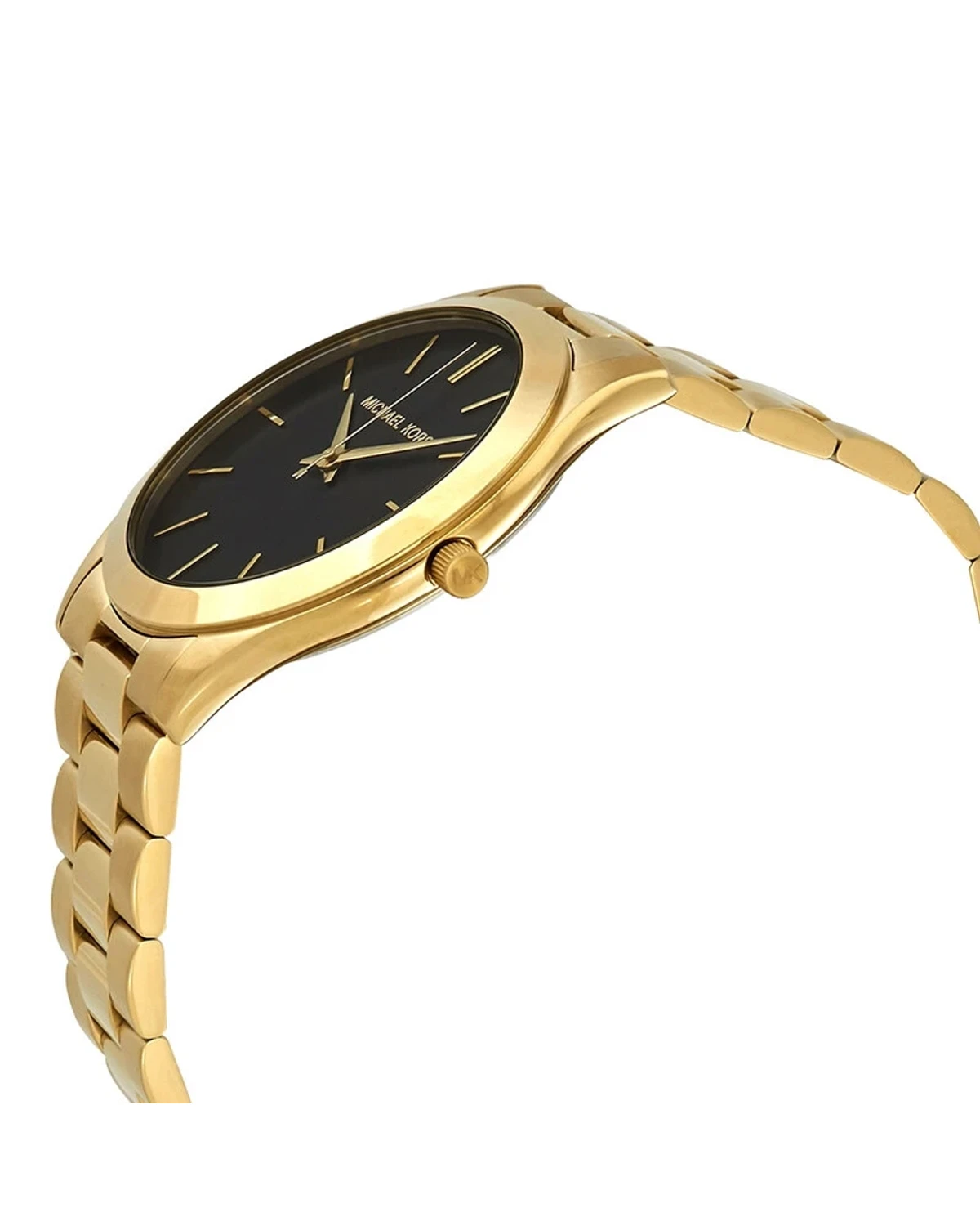 Годинник Michael Kors Slim Runway MK8621 — фото 2