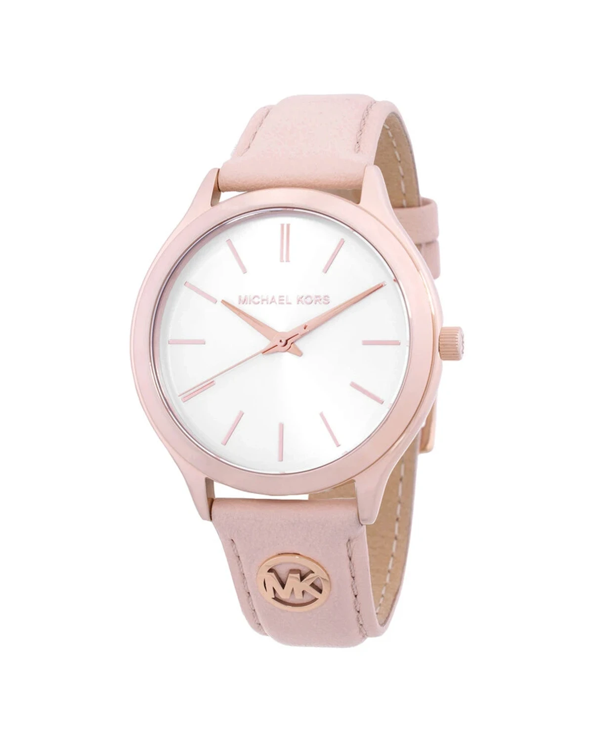 Годинник Michael Kors Slim Runway MK7545