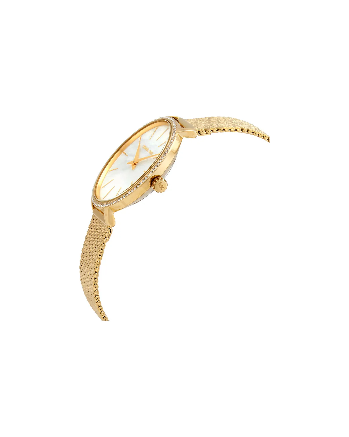 Жіночий годинник MICHAEL KORS MK4619 — фото 2