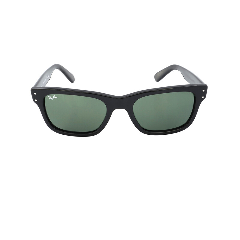 Сонцезахисні окуляри Ray-Ban Burbank RB2283