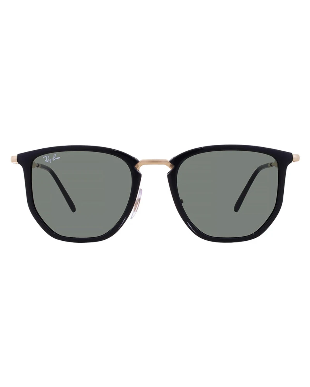 Сонцезахисні окуляри Ray-Ban RB4451