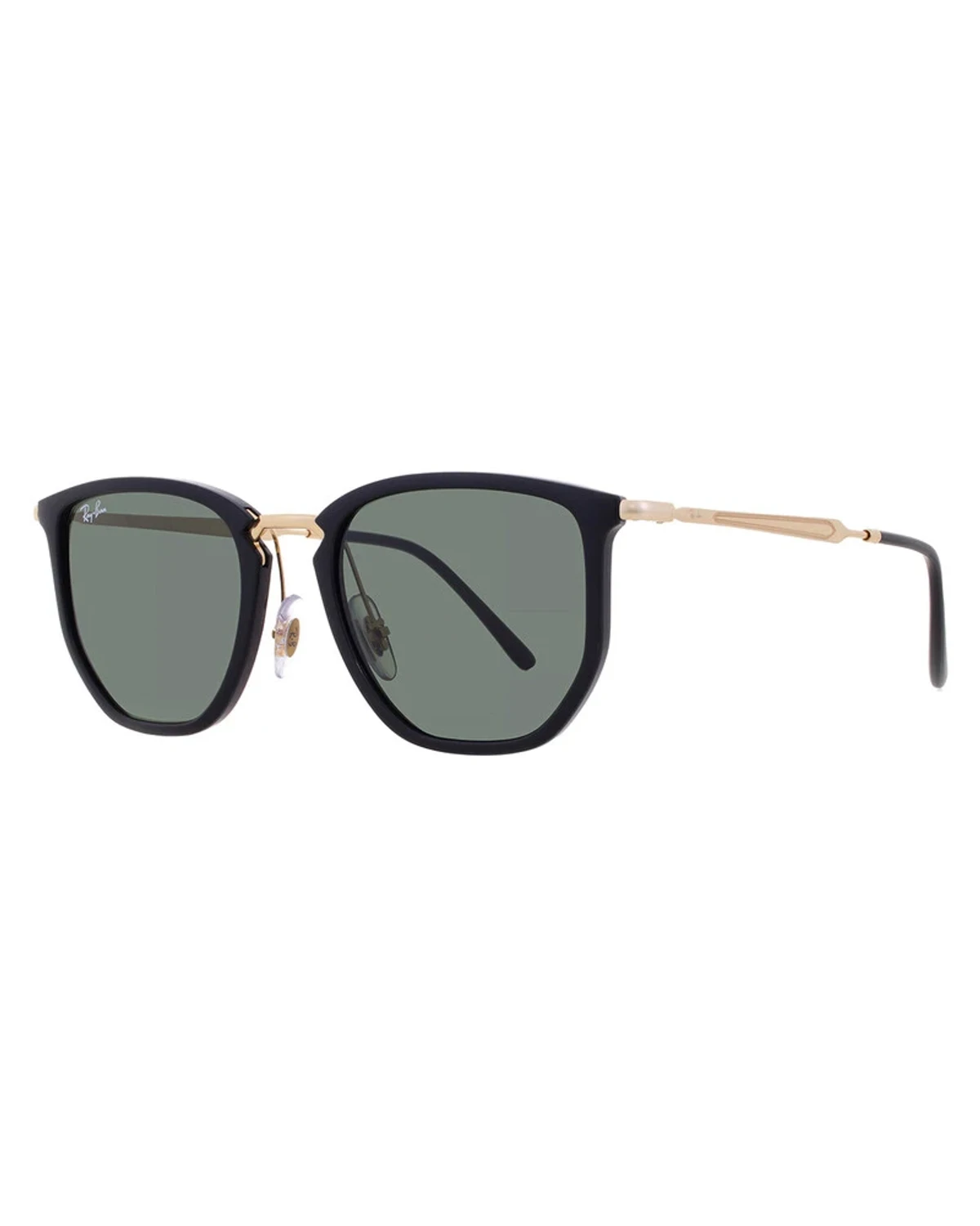 Сонцезахисні окуляри Ray-Ban RB4451 — фото 2