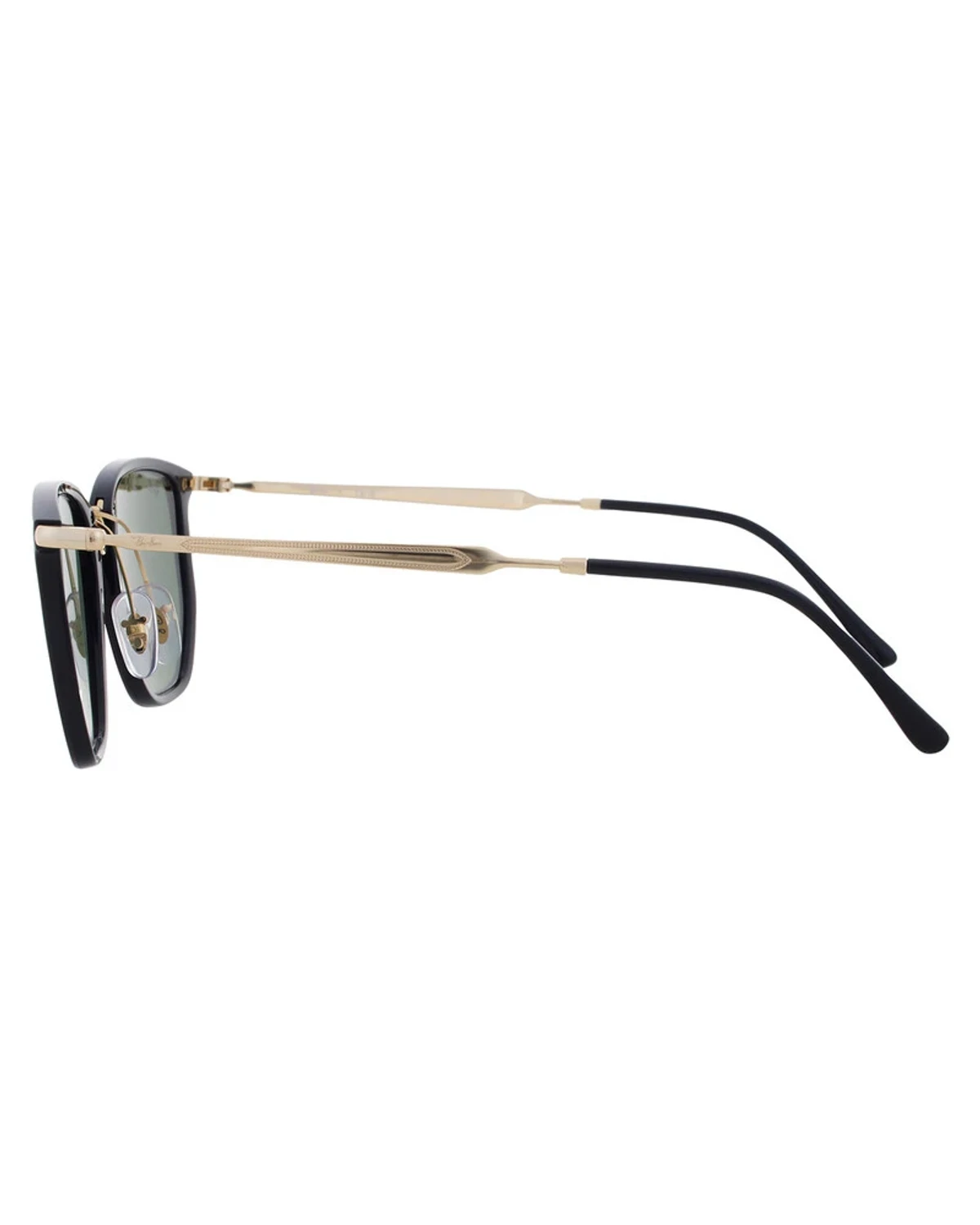 Сонцезахисні окуляри Ray-Ban RB4451 — фото 3