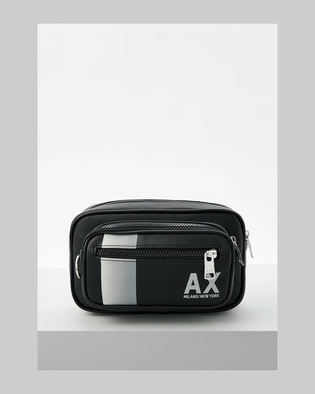 Чоловіча сумка Armani Exchange