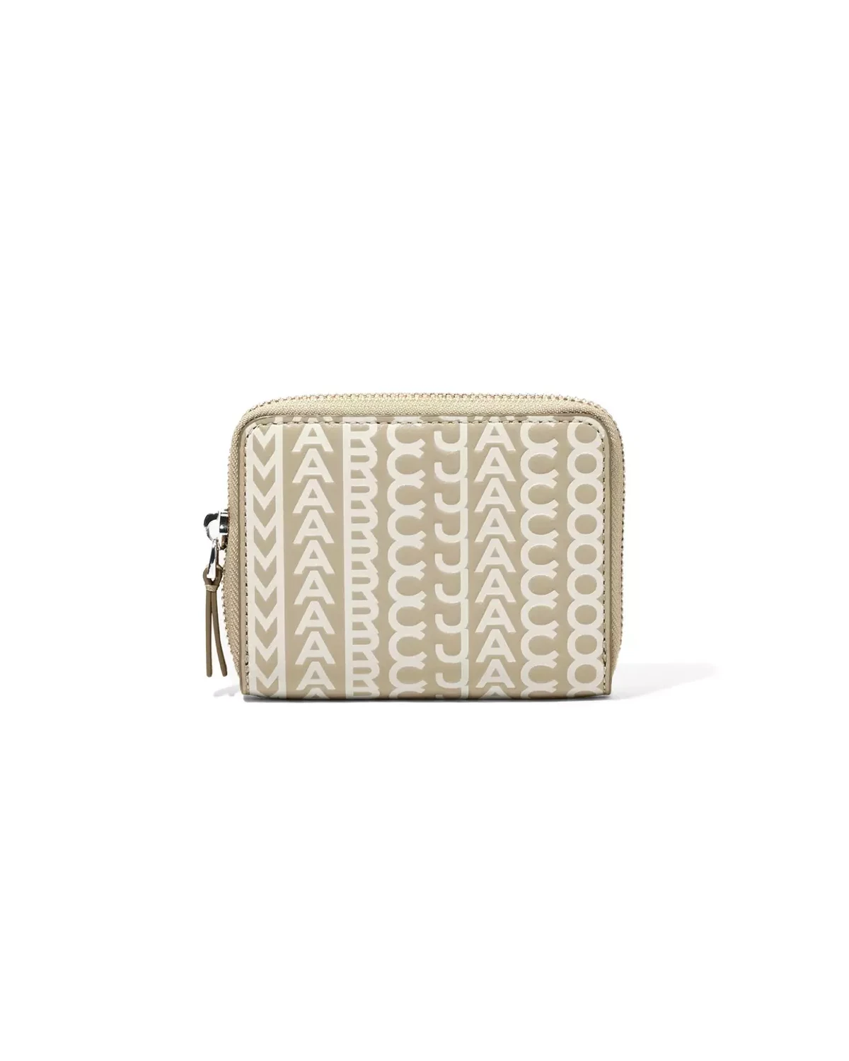 Гаманець Marc Jacobs The Zip Around Wallet