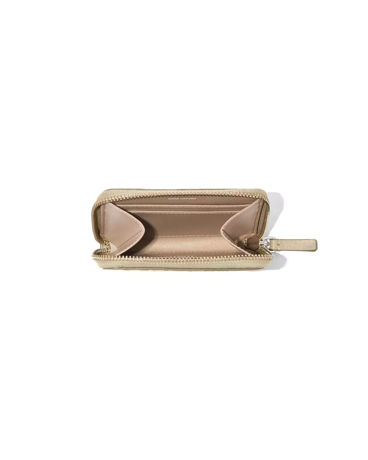 Гаманець Marc Jacobs The Zip Around Wallet — фото 3