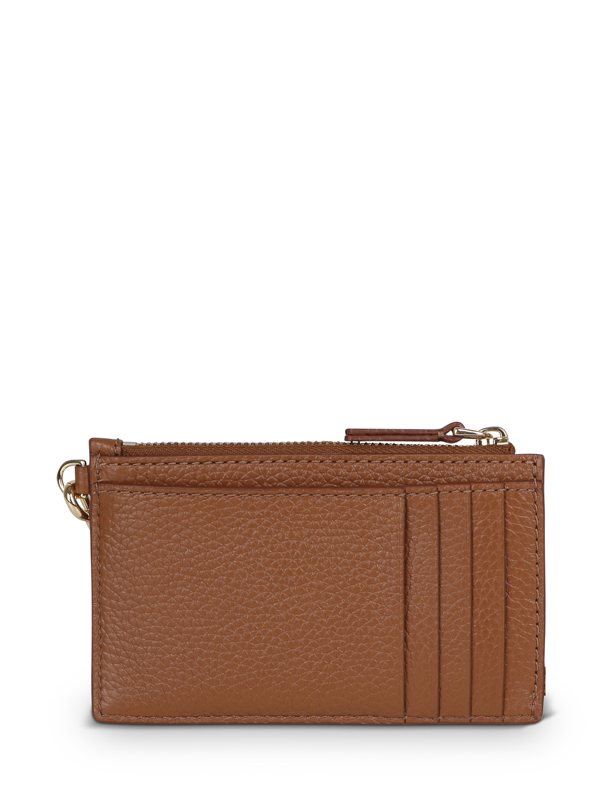 Гаманець Marc Jacobs The Top Zip Wallet with Strap — фото 2